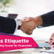 Business Etiquette Workshop Training Course for Corporates