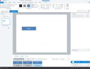 Custom made Effective and Engaging eLearning Interactivities-2