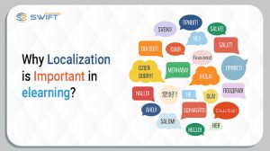 Translation and Localization SwifteLearning