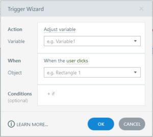 Articulate Storyline Sending Score to LMS using JavaScript