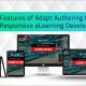 Adapt-Authoring-tool