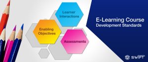 E-Learning Course