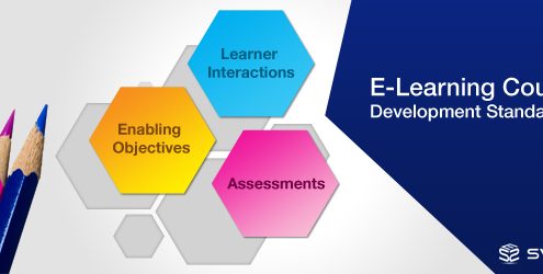 E-Learning Course