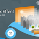 How to apply Parallax Effect in Articulate Storyline 360