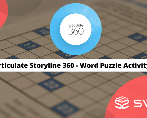 Articulate-Storyline-360-Word-Puzzle-activity.png