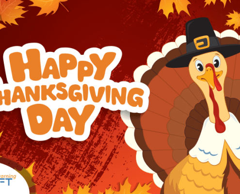 Happy-thanksgiving-day-wishes-from-Swift elearning services