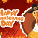 Happy-thanksgiving-day-wishes-from-Swift elearning services