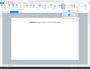 parallox effect using articulate storyline 360-1