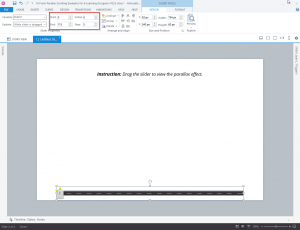 parallox effect using articulate storyline 360-2
