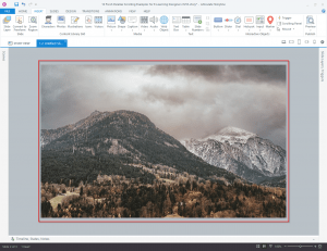 parallox effect using articulate storyline 360-3