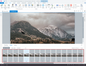 parallox effect using articulate storyline 360-4