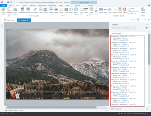 parallox effect using articulate storyline 360-5
