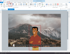 parallox effect using articulate storyline 360-6