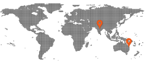 Swift elearning Sevices - Contact page | Swift eLearning Services – Custom eLearning and Digital Training Solutions swift elearning sevices - contact page