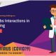 Articulate Storyline - Tabs Interactions in E-Learning-design-example-CORONAVIRUS (covid19)