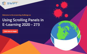 Using Scrolling Panels in E-Learning using Articulate storyline- 273