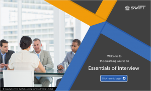 EI-1 | Custom eLearning and Digital Training Solutions Provider