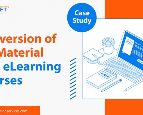 Case-Study--Conversion-of-ILT-material-into-eLearning-courses