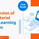 Case-Study--Conversion-of-ILT-material-into-eLearning-courses