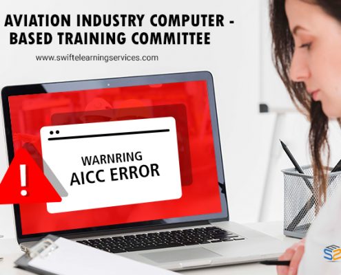 SCORM Cloud LMS - AICC Error Unable to contact AICC Course Management System