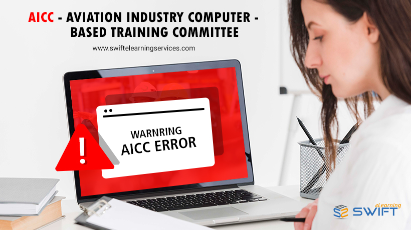 SCORM Cloud LMS - AICC Error Unable to contact AICC Course Management System