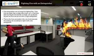 elearning examples