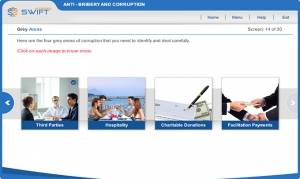 elearning examples