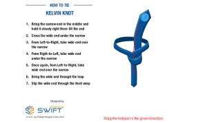 swift showcase 14 | Swift eLearning Services – Custom eLearning and Digital Training Solutions elearning examples