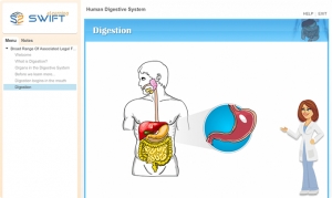 elearning examples