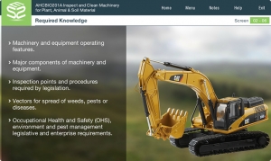 swift showcase 16 | Swift eLearning Services – Custom eLearning and Digital Training Solutions elearning examples