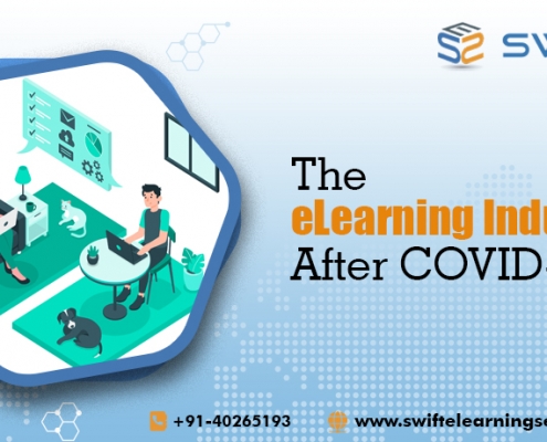 Elearning-Industry-after-covid19