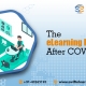 Elearning-Industry-after-covid19