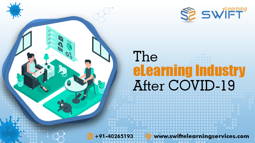 Elearning-Industry-after-covid19