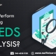 How to perform eLearning Needs Analysis