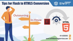 Tips for Flash-to-html5-conversion-Outsourcing-In-house