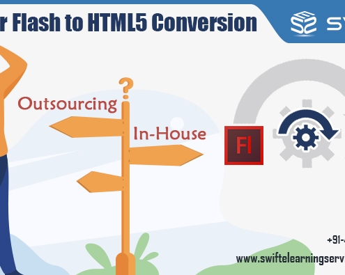 Tips for Flash-to-html5-conversion-Outsourcing-In-house