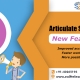 What's New in Articulate Storyline 360 - Improved Accessibility, Faster Workflows & More Possibilities