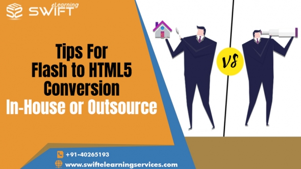 Flash To Html5 Conversion Top Elearning Development Solutions Flash To Html5 Conversion Top Elearning Development Solutions