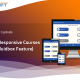 Responsive eLearning courses using Adobe Captivate 2019 Fluid Boxes