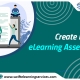 Tips to Create Effective eLearning Assessments