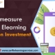 Tips to measure Custom Elearning ROI v2