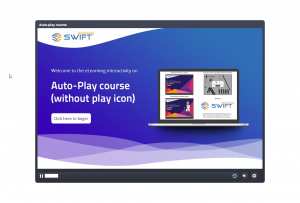 Auto play 5