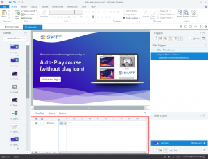 Auto play 4