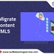 Tips to Migrate Flash Content to HTML5