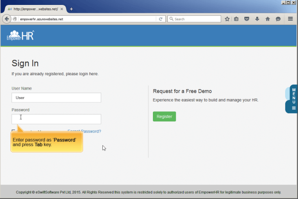 5 Best eLearning Examples For Your Course Development