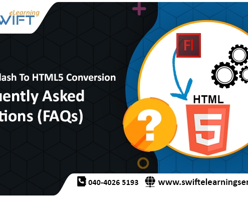 Adobe Flash To HTML5 Conversion Frequently asked questions FAQS