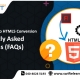 Adobe Flash To HTML5 Conversion Frequently asked questions FAQS