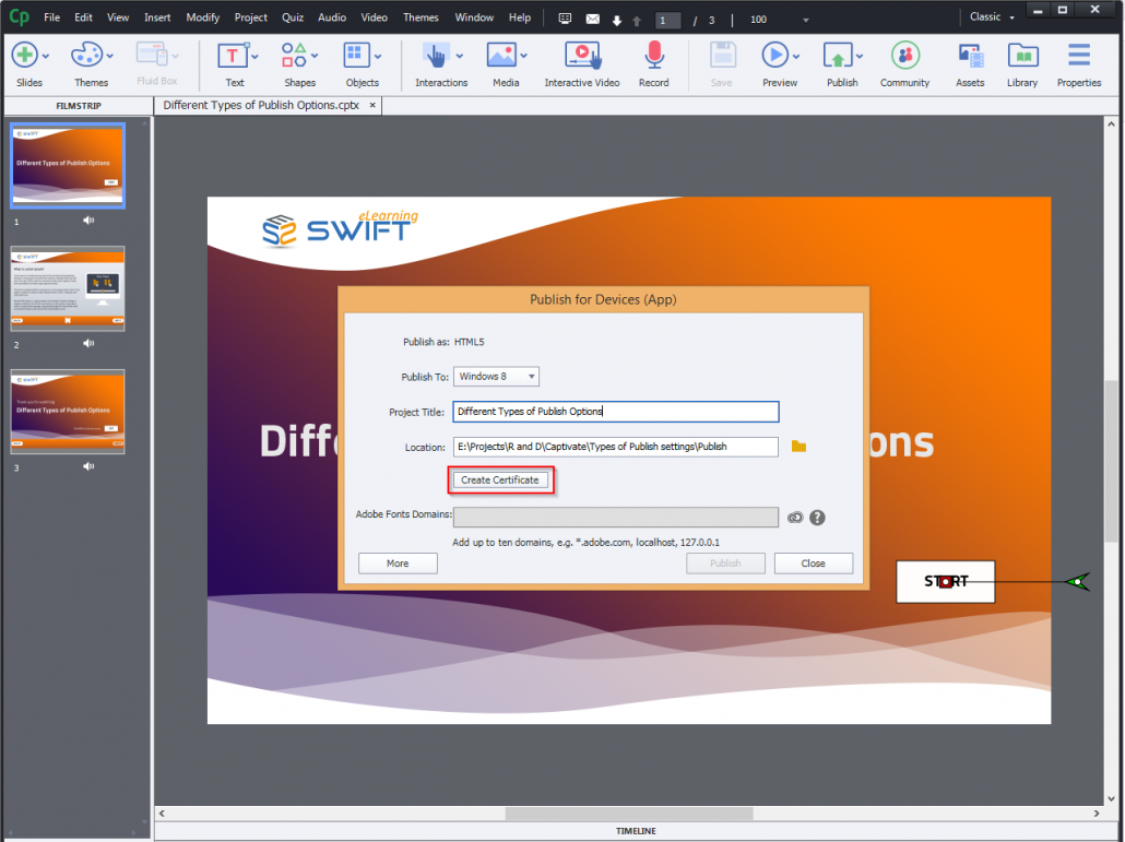 adobe captivate login adobe captivate login