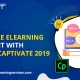 Tips to Localize eLearning content with Adobe Captivate 2019