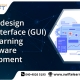 Tips to design User Interface (GUI) for eLearning courseware development
